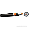 Yjv22 Yjv33 Vlv32 35kv Mouse Resistant High Voltage Xlpe Power Cable Steel Wire Armored